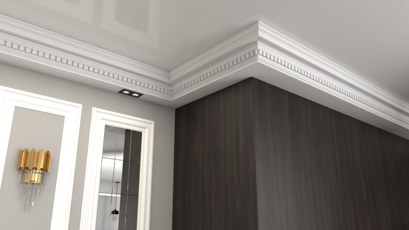 Turhal Kartonpiyerci