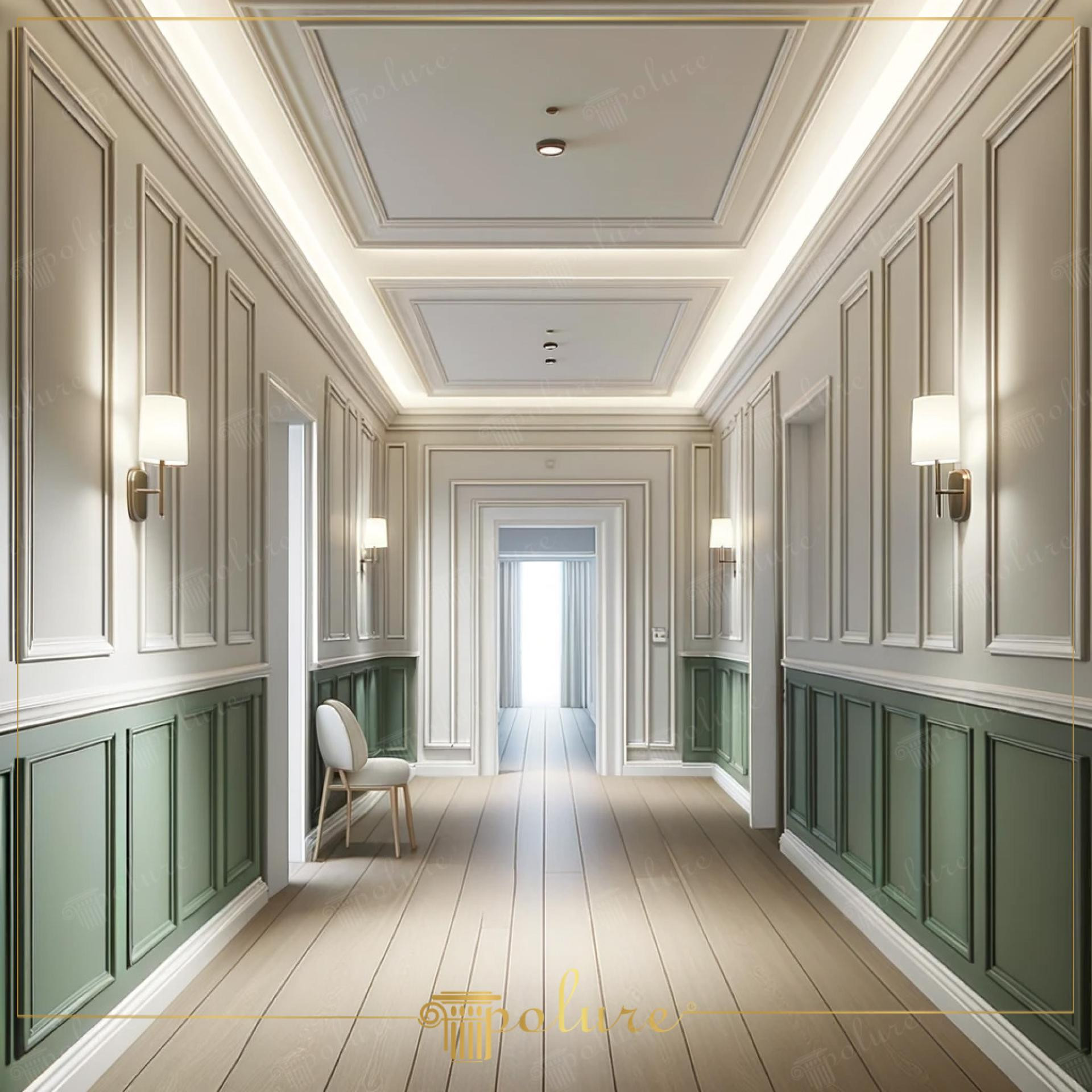 Turhal Kartonpiyerci